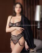 Анкета проститутки Олеся - метро Тимирязевский, возраст - 29