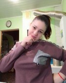 Анкета проститутки Шарлотта - метро Тверской, возраст - 34