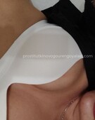 Анкета проститутки Рената - метро Нижегородский, возраст - 35