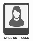 Анкета проститутки Наталья - метро Тверской, возраст - 35