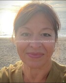 Анкета проститутки Арина - метро Южное Бутово, возраст - 55